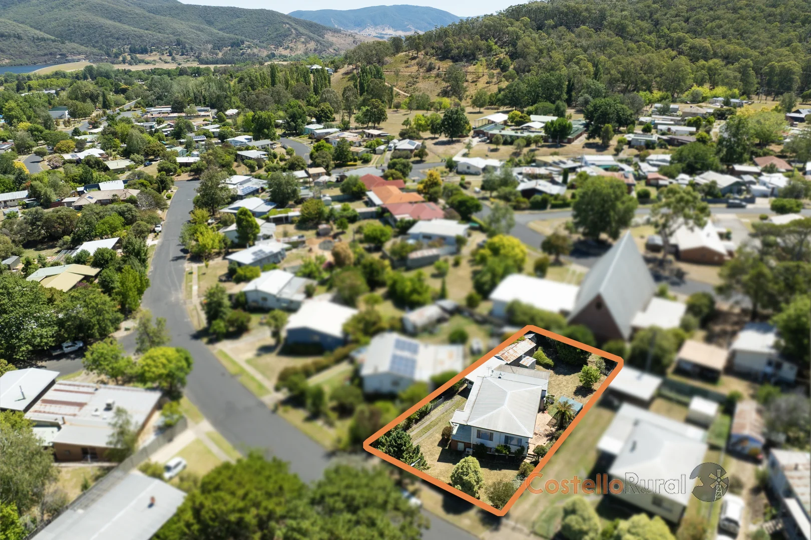 Additional image 15 of 17 Bradney St, Khancoban NSW 2642