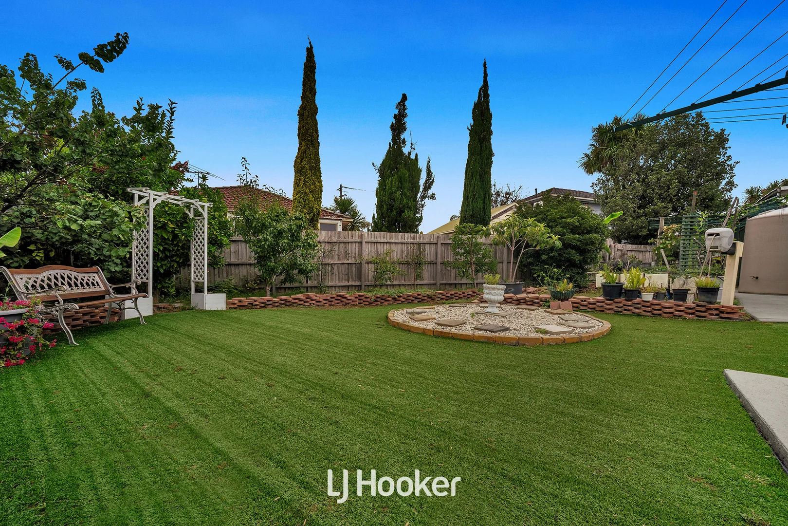 Additional image 20 of 11 Tripoli Court, Hallam VIC 3803