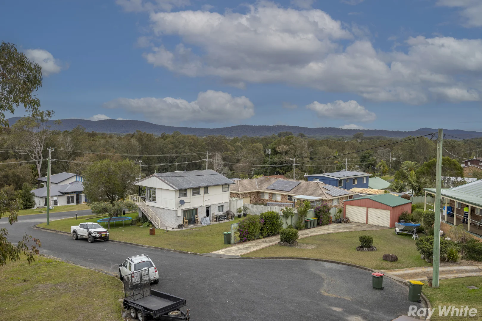 Additional image 18 of 6 Barcoo Place, Coomba Park NSW 2428