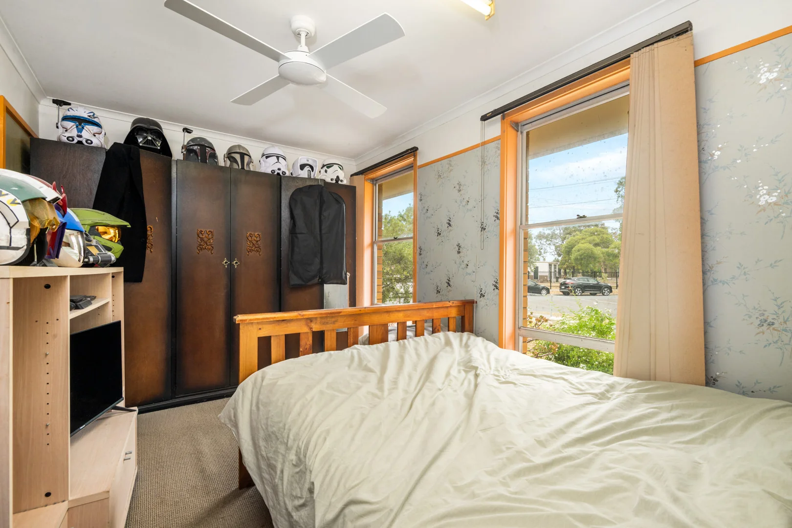 Additional image 7 of 7 Ayr Court, Corio VIC 3214