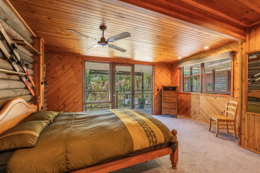 Additional image 7 of 34 Shelley Drive, Byron Bay NSW 2481