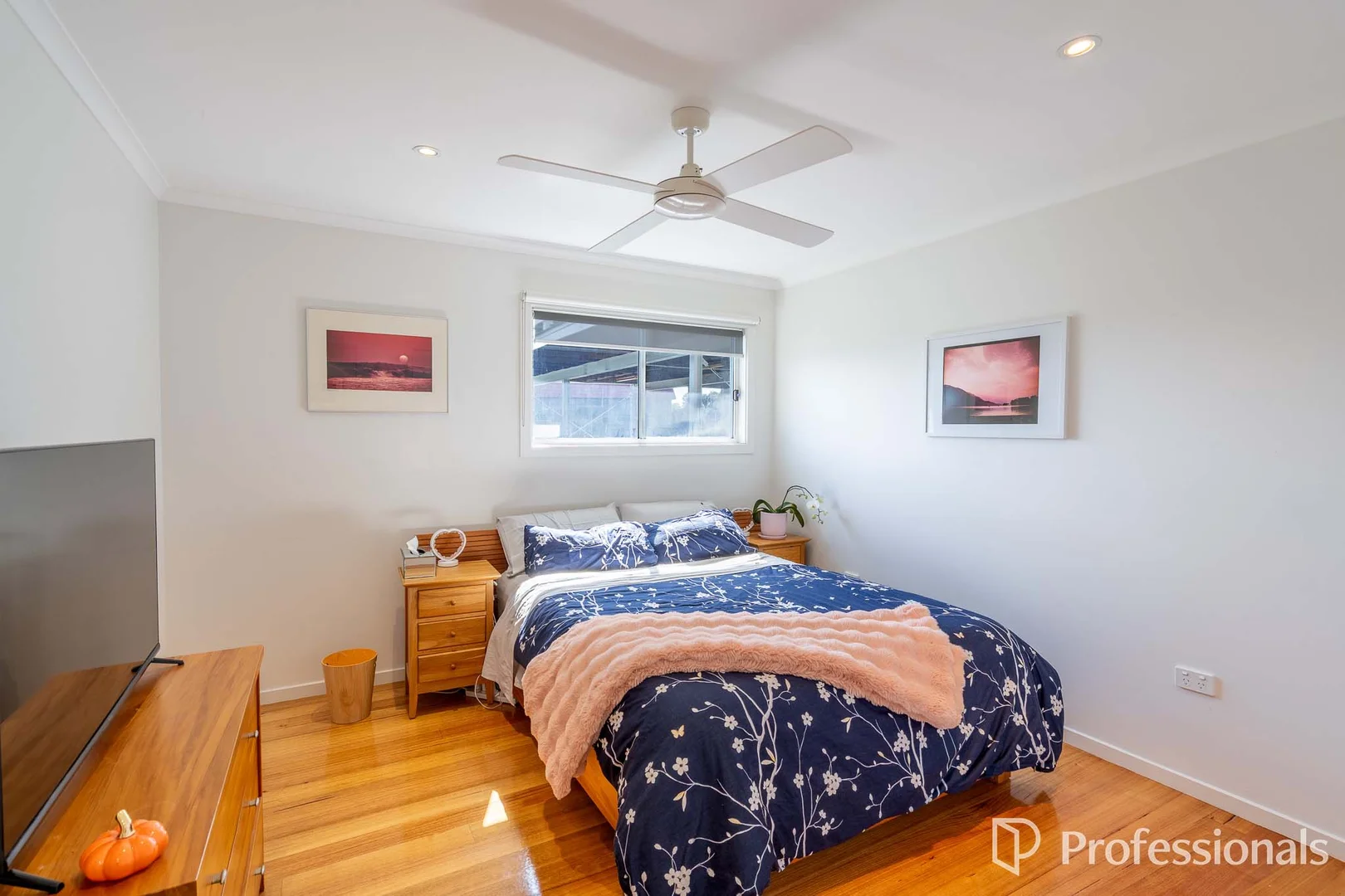 Additional image 25 of 53 Wattle Grove, Loch Sport VIC 3851