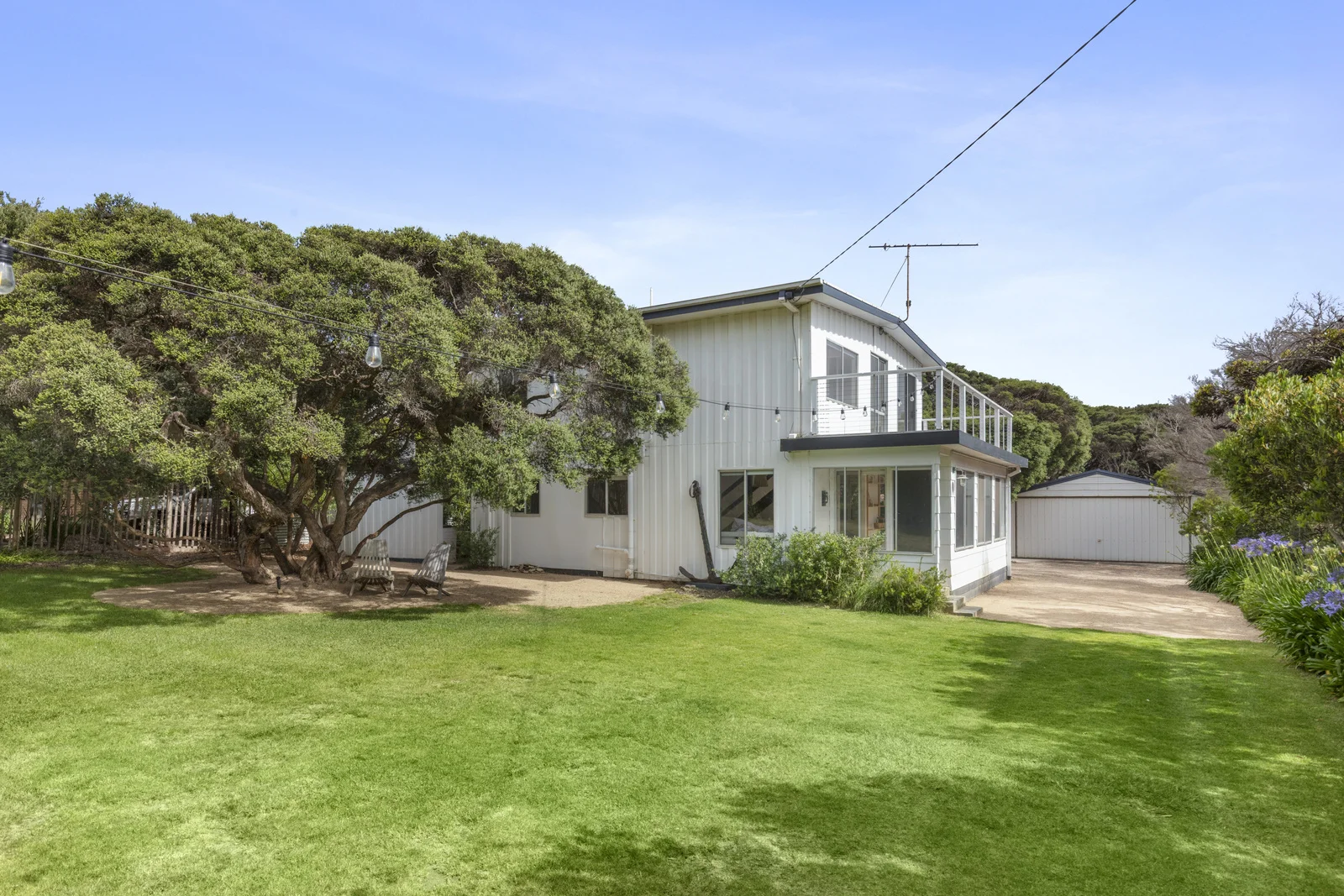 Additional image 18 of 124 Melba Parade, Anglesea VIC 3230