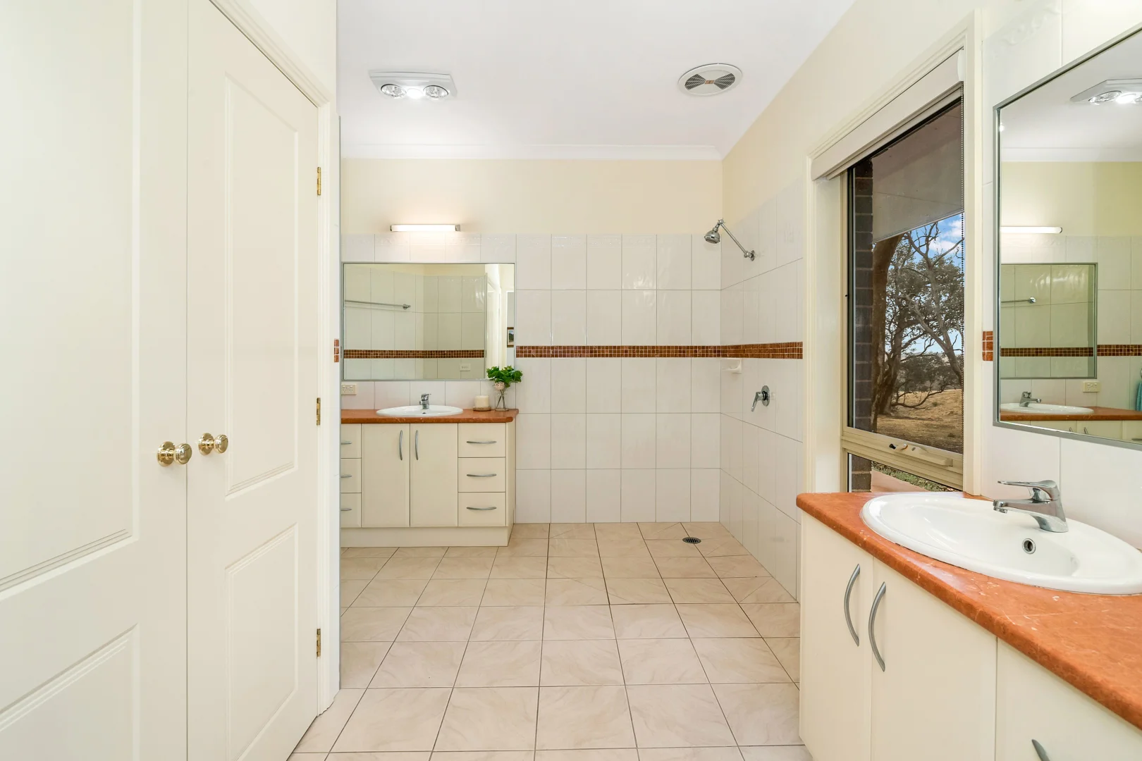 Additional image 8 of 503 Mia Mia-Derrinal Road, Heathcote VIC 3523