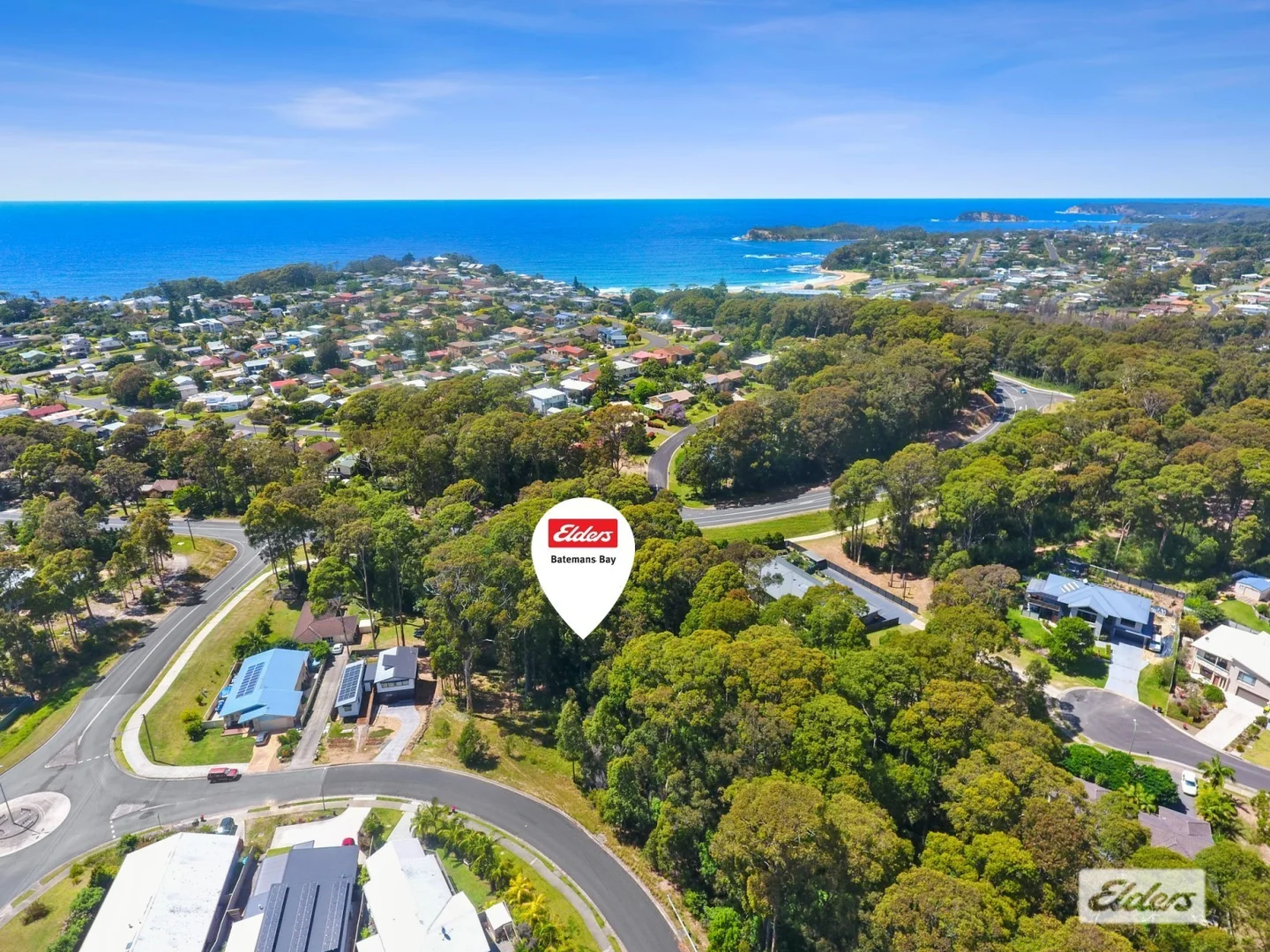 Additional image 7 of 15 Bellbird Drive, Malua Bay NSW 2536