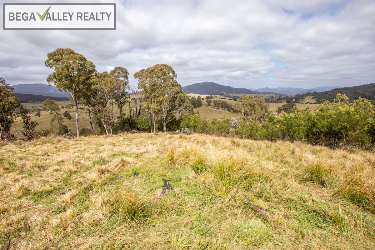 Additional image 6 of 278 Myrtle Mountain Road, Wyndham NSW 2550