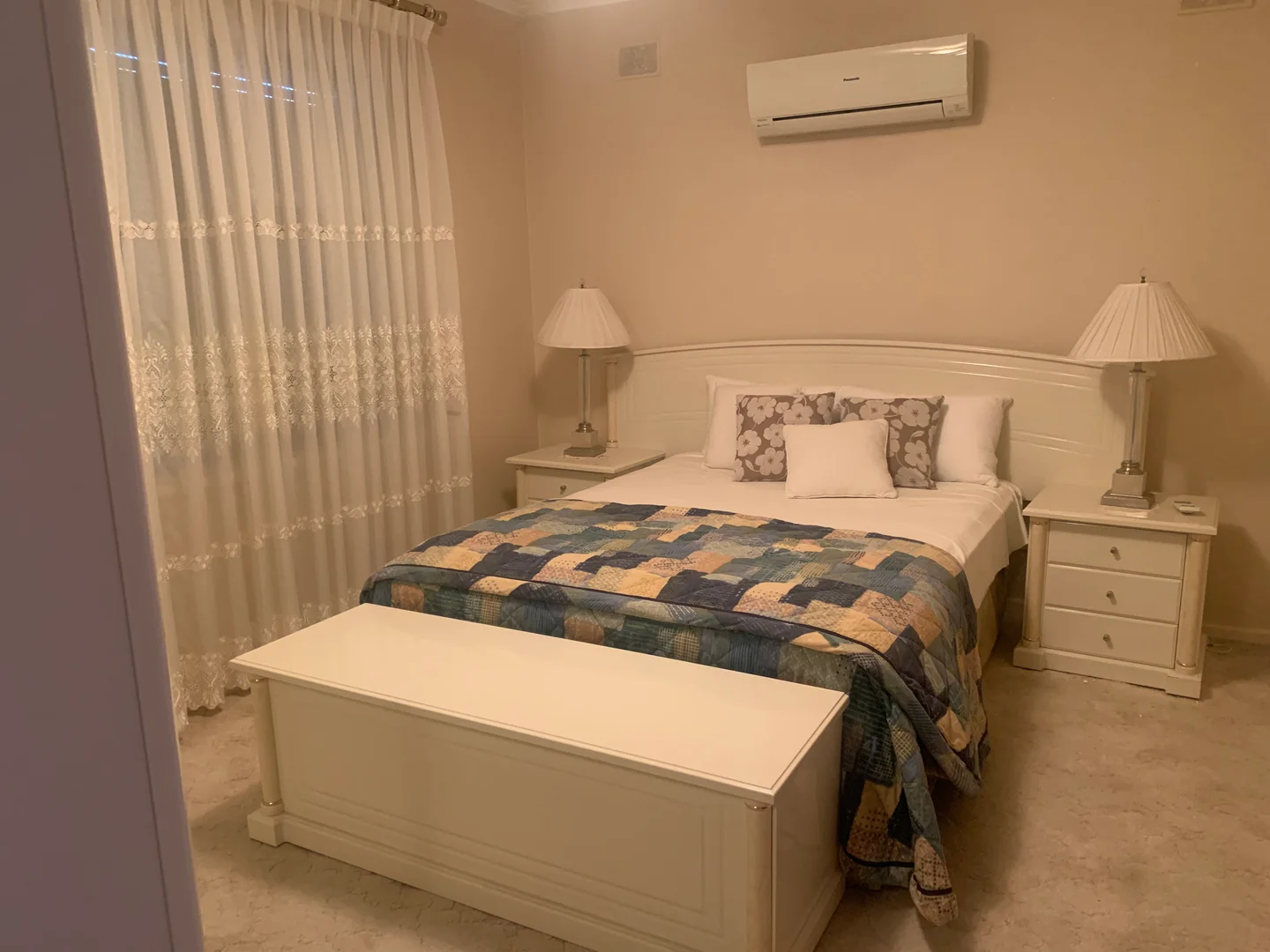 Additional image 4 of 4 Prescott Street, Enfield SA 5085