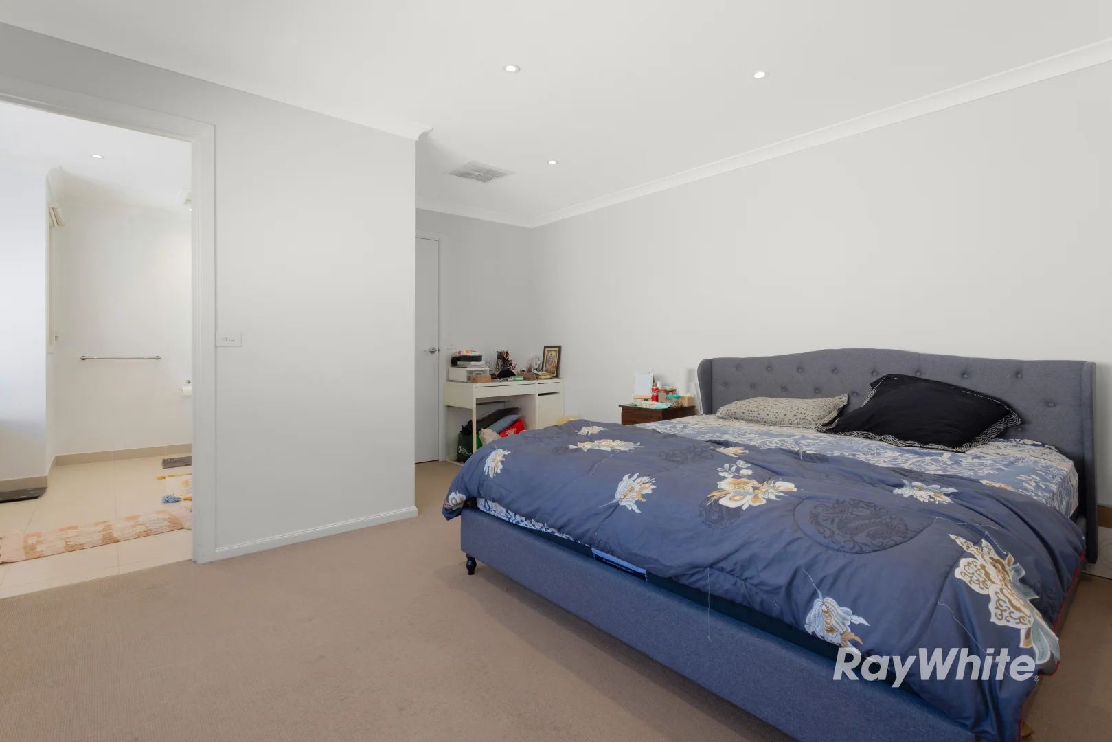 Additional image 7 of 10A Ricourt Avenue, Murrumbeena VIC 3163