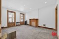 Additional image 11 of 1191 Dean St, Brooklyn, NY, 11216