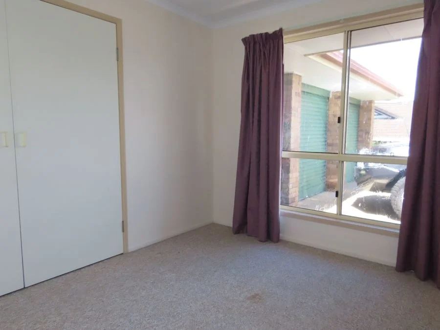 Additional image 7 of 16 Percy Court, Glenella QLD 4740