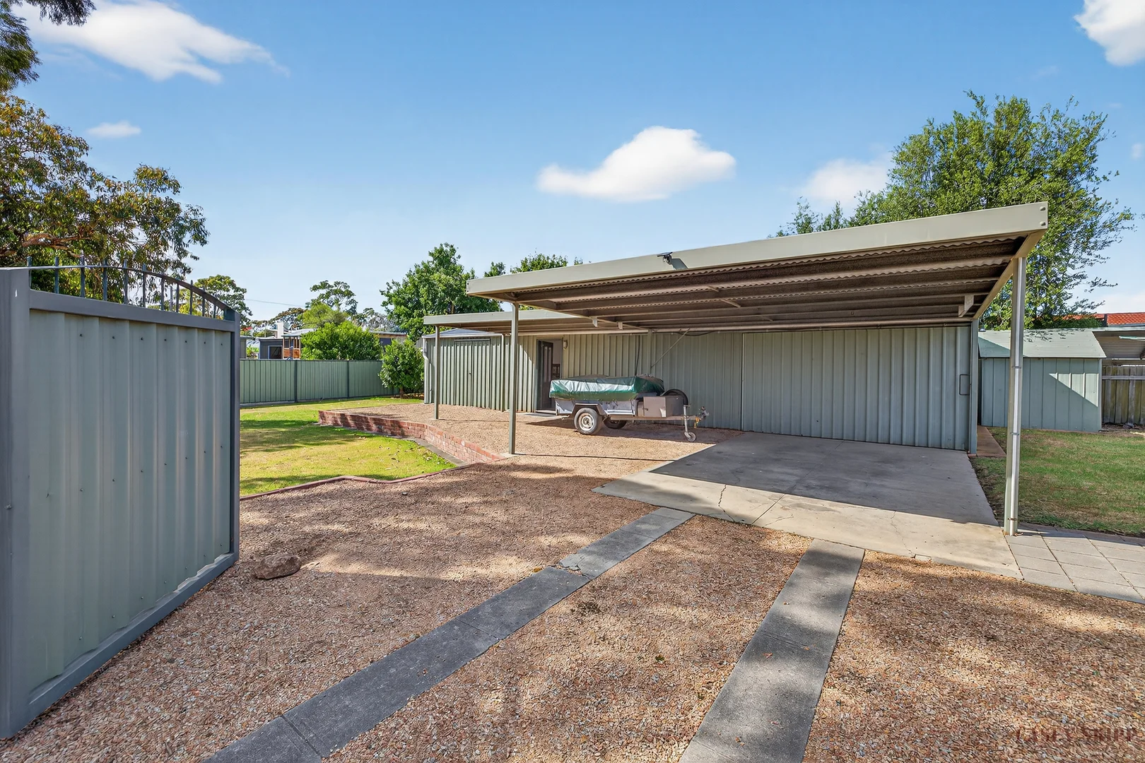 Additional image 20 of 17 High Street, Bairnsdale VIC 3875