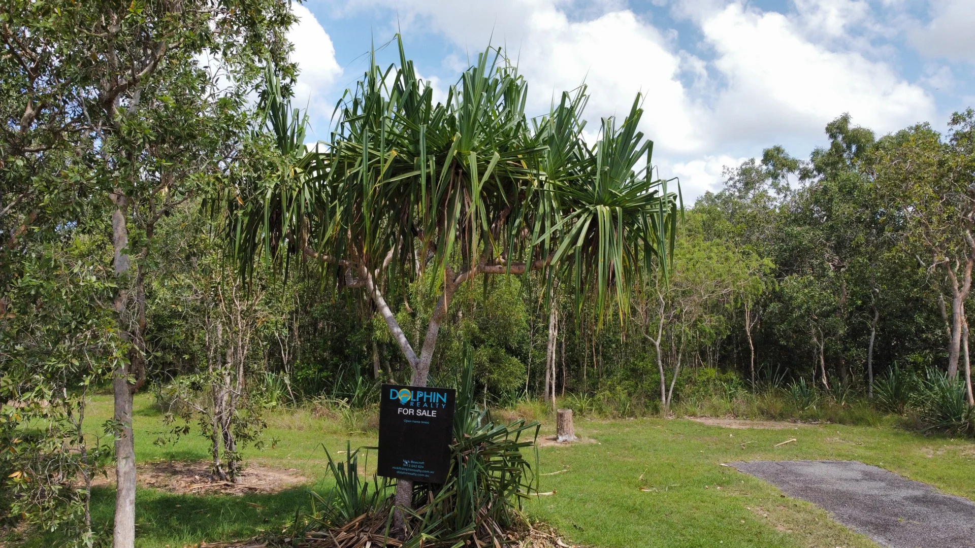Additional image 17 of Lot 30 Conder Pde ( Bangaru ), Laguna Quays QLD 4800