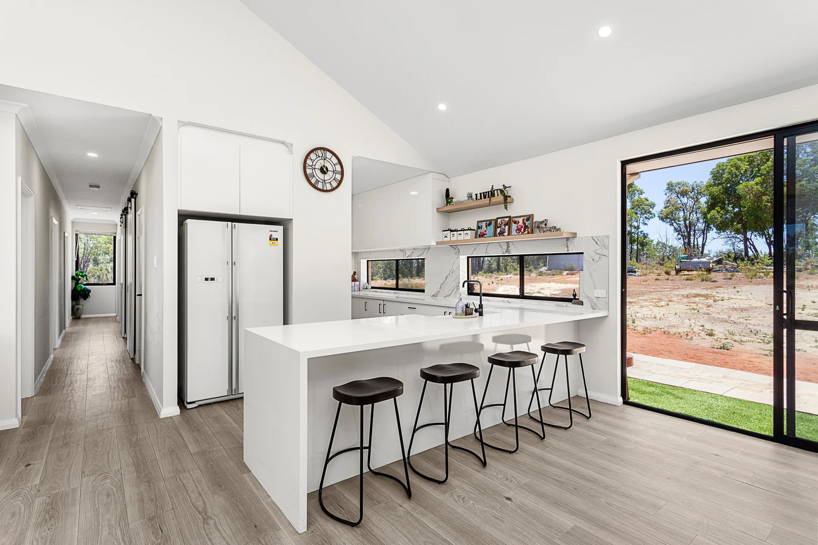 Additional image 10 of 2/380 Clenton Road, Gidgegannup WA 6083