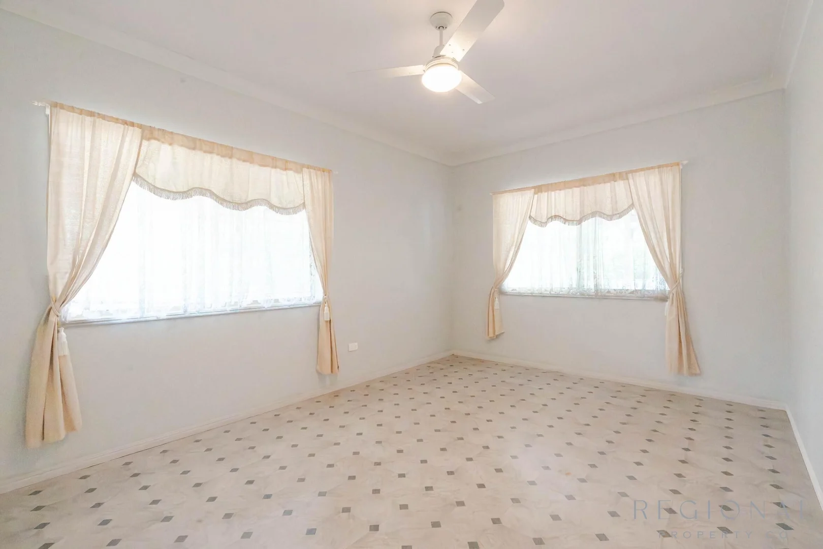Additional image 15 of 166 Broadmeadows Road, Moolboolaman QLD 4671