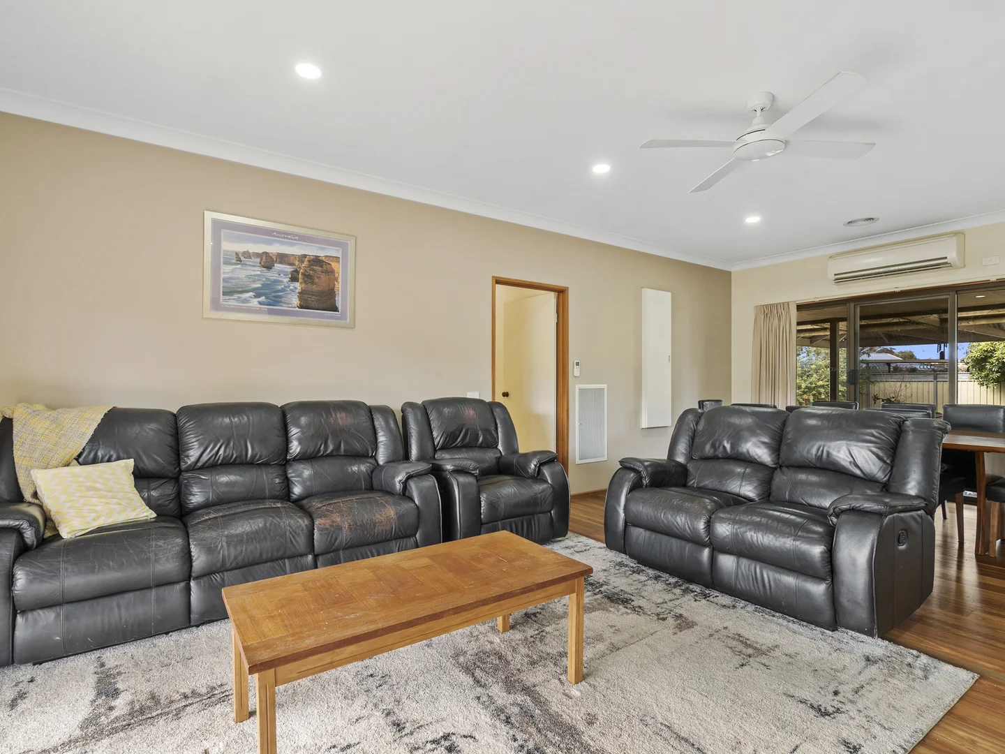 Additional image 7 of 248 Adams Street, Corowa NSW 2646