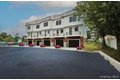 Additional image 30 of 46 Andrews Ln, Sleepy Hollow, NY, 10591