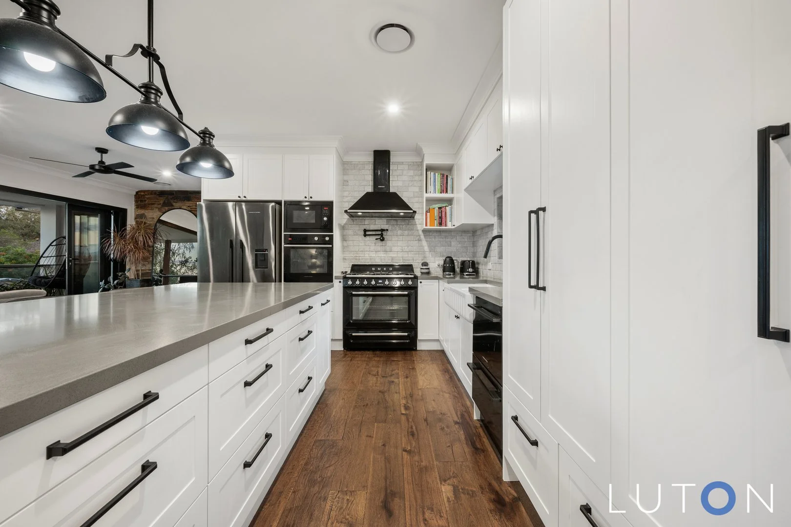 Additional image 7 of 27 Wilsmore Crescent, Chifley ACT 2606