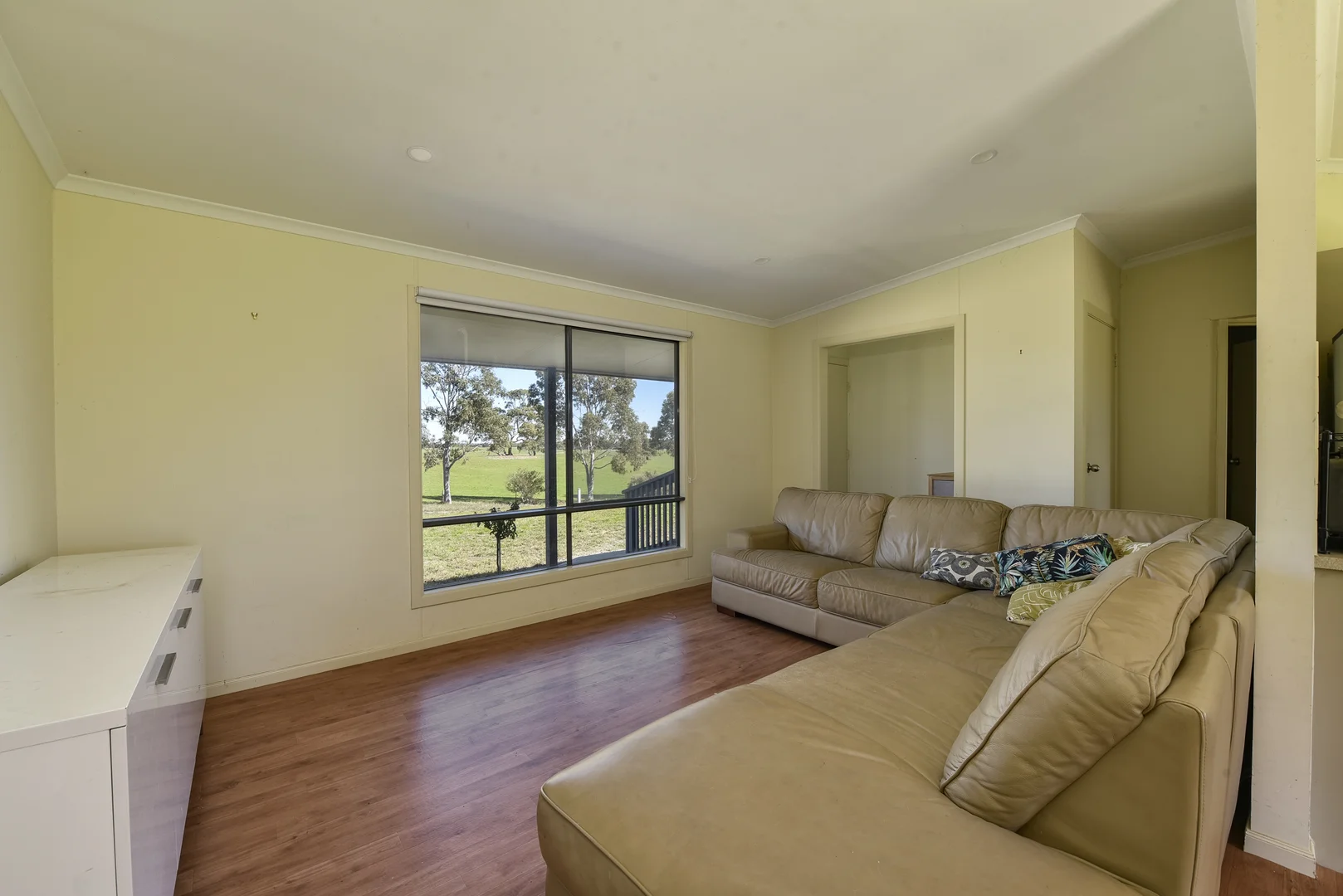 Additional image 14 of 381 & 907 Pascoe Road, Coonalpyn SA 5265