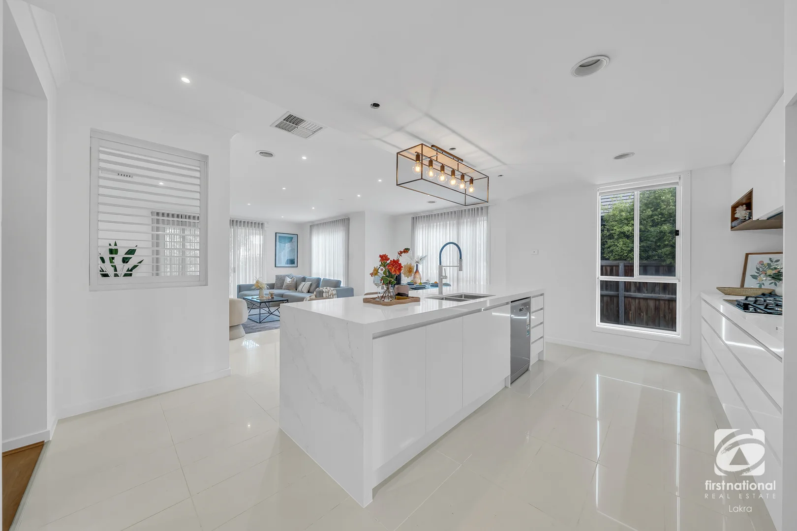 Additional image 6 of 4 Reflections Boulevard, Tarneit VIC 3029