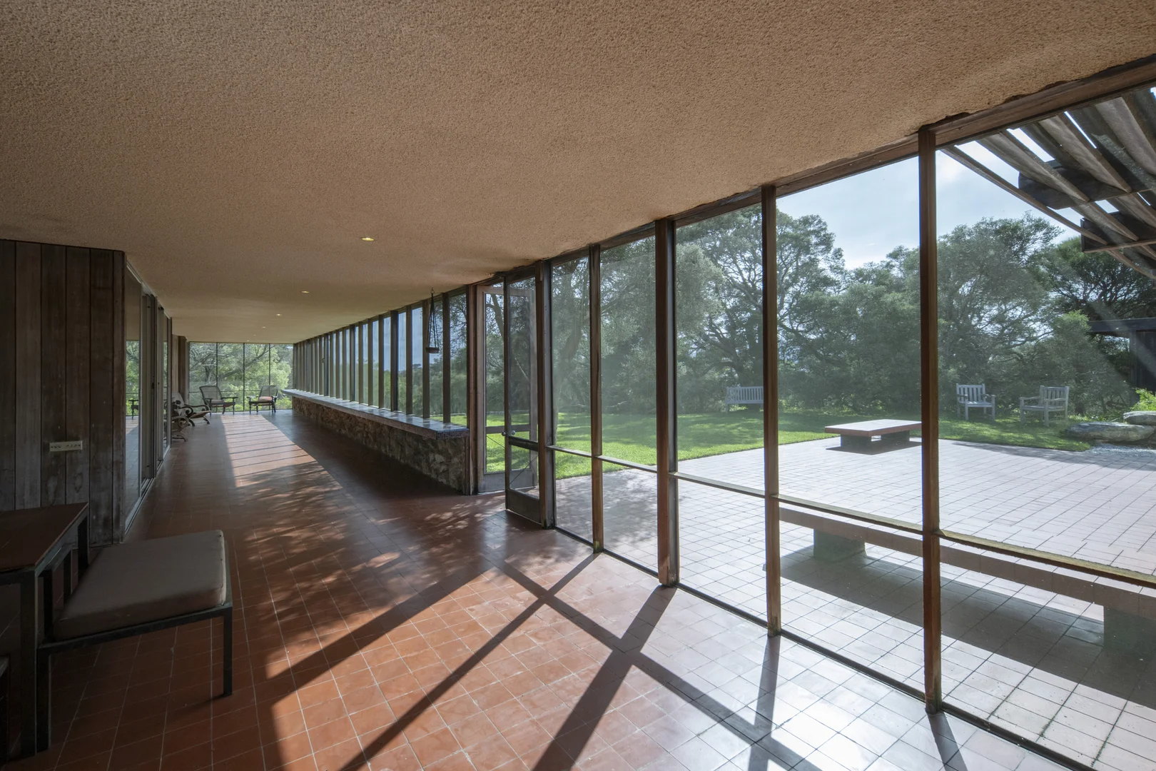 Additional image 14 of 28-54 Dundas Street, Rye VIC 3941