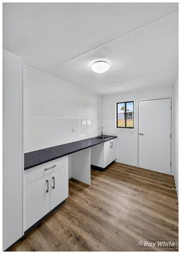 Additional image 50 of 149 Salmon Road, Garnant QLD 4702