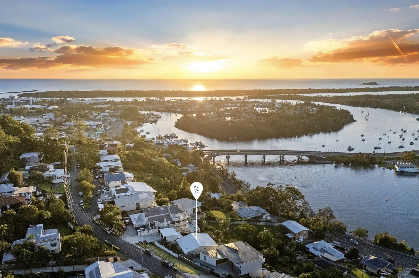 Additional image 3 of 74 Charles Street, Tweed Heads NSW 2485