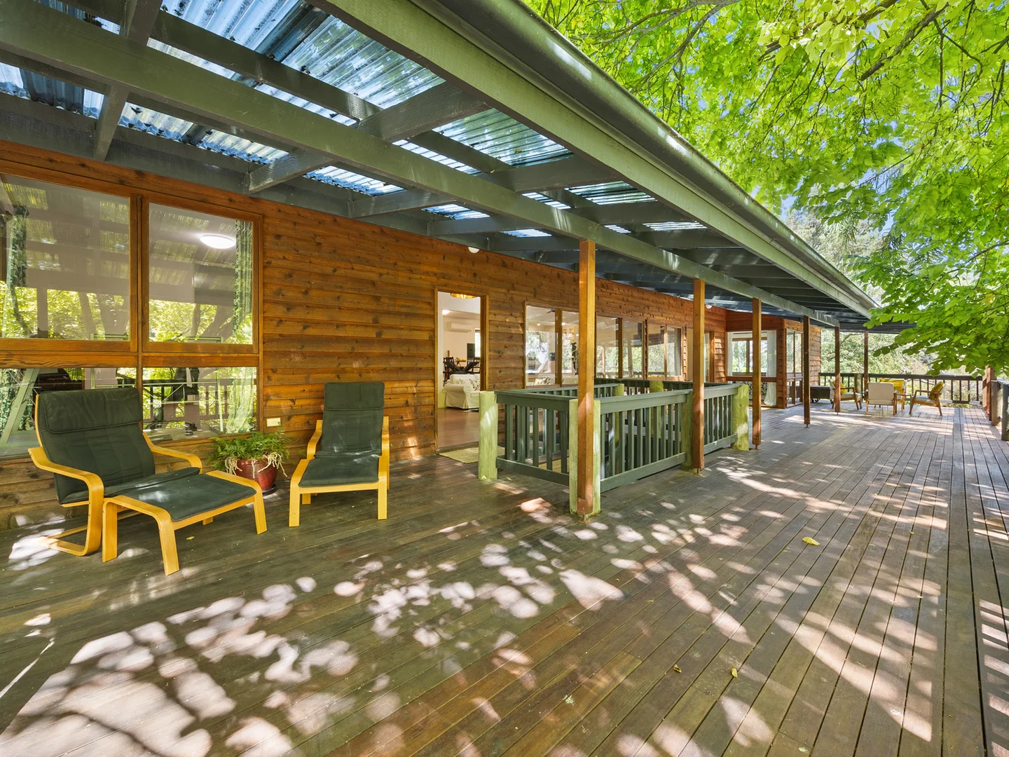 Additional image 29 of 13 Green Lane, Willunga South SA 5172