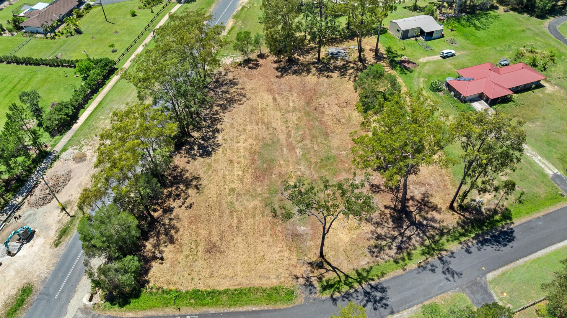 Additional image 5 of 548 Brooms Head Road, Gulmarrad NSW 2463