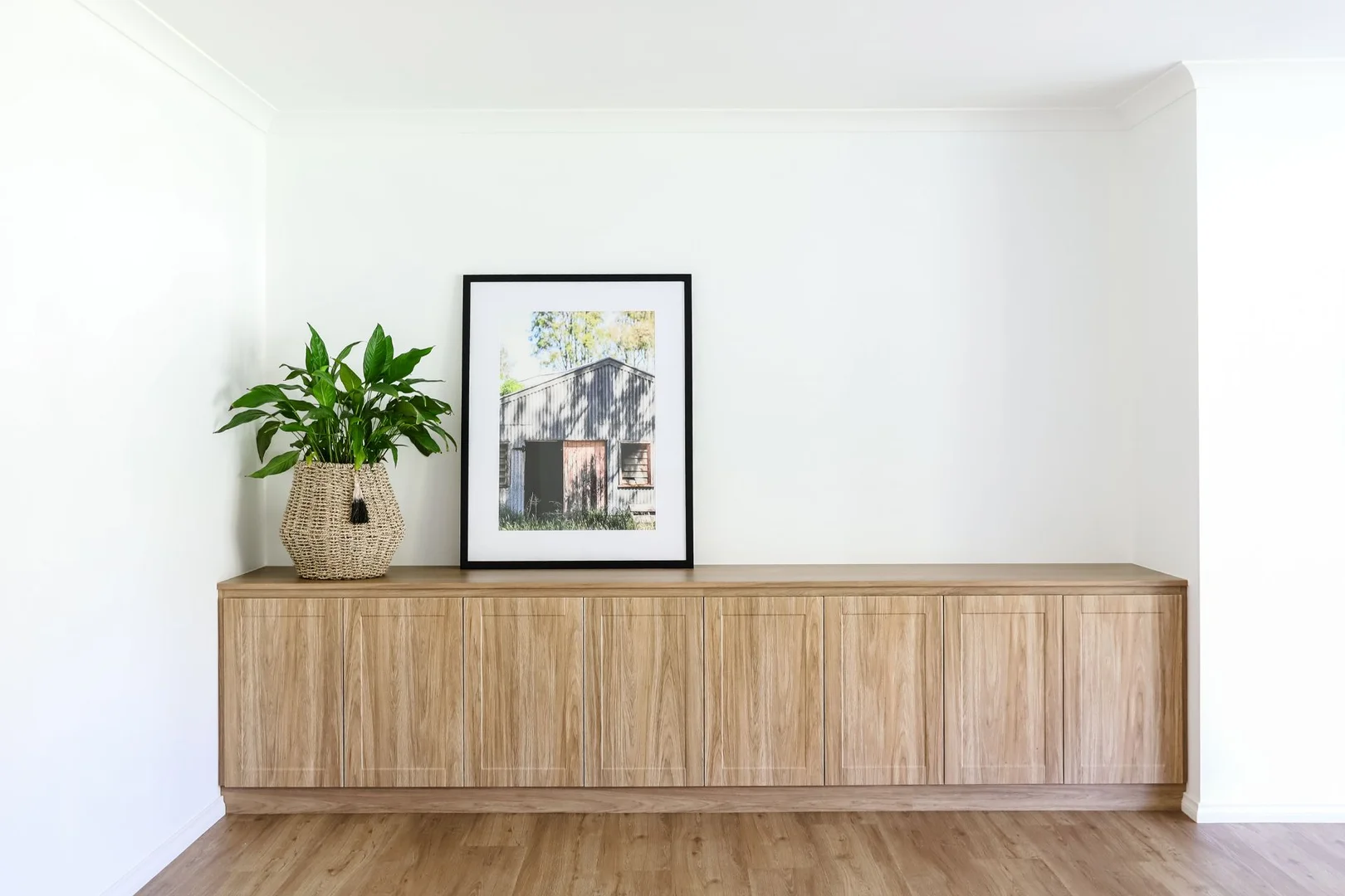 Additional image 16 of 10 Fawkner Court, Echuca VIC 3564