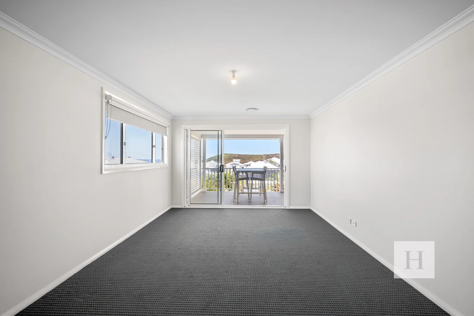 Additional image 26 of 37 Quinn Street, Catherine Hill Bay NSW 2281