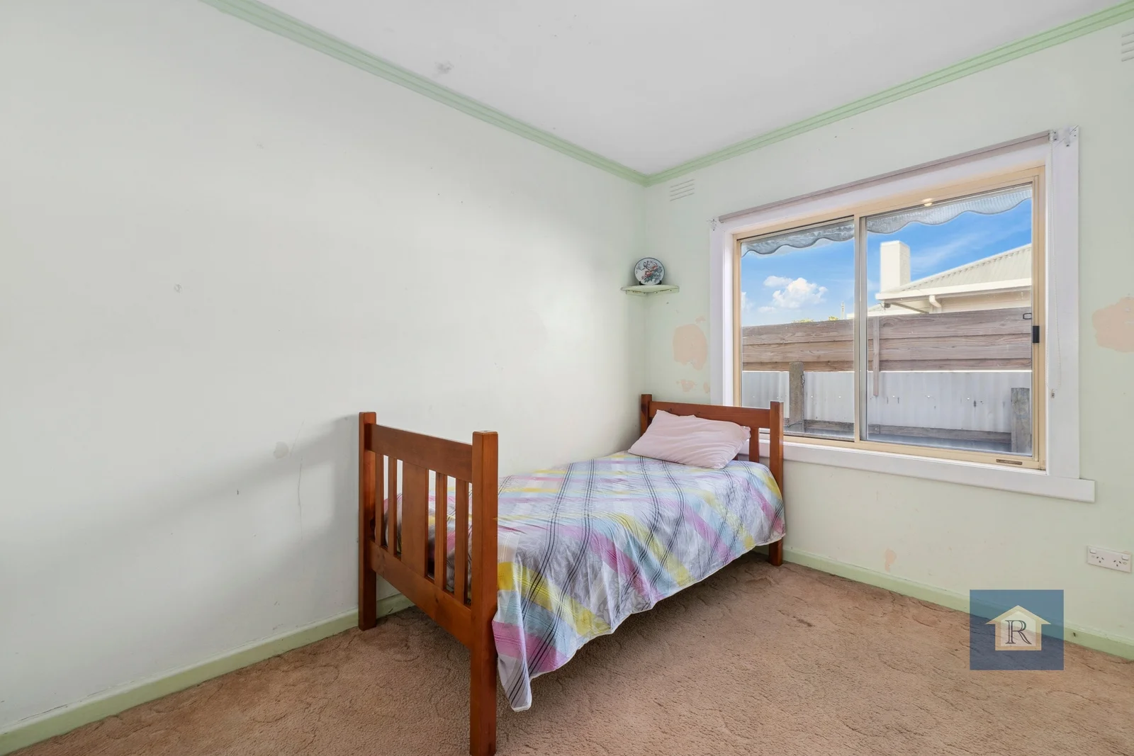 Additional image 8 of 19 Farrington Street, Colac VIC 3250