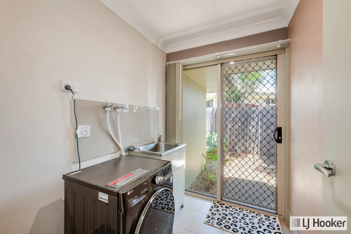 Additional image 18 of 30 Starfish Crescent, Bargara QLD 4670