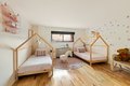Additional image 8 of 28 Old Fulton St Unit Thn, Brooklyn, NY, 11201