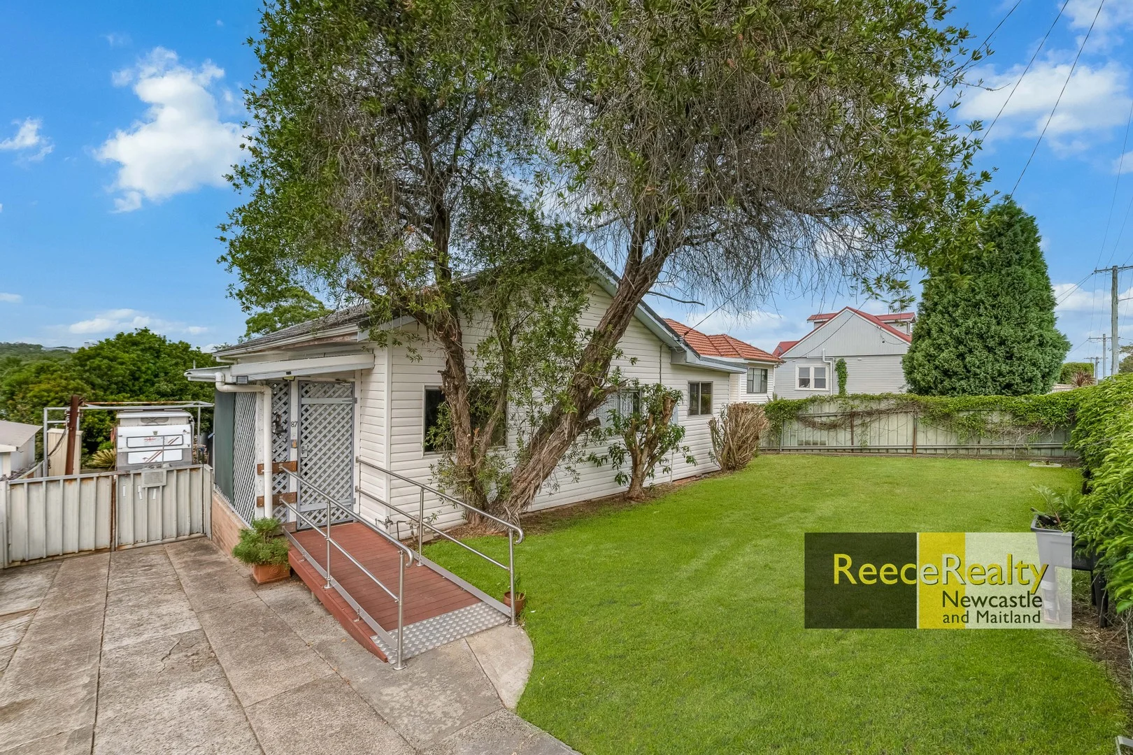 87 Michael Street, Jesmond NSW 2299