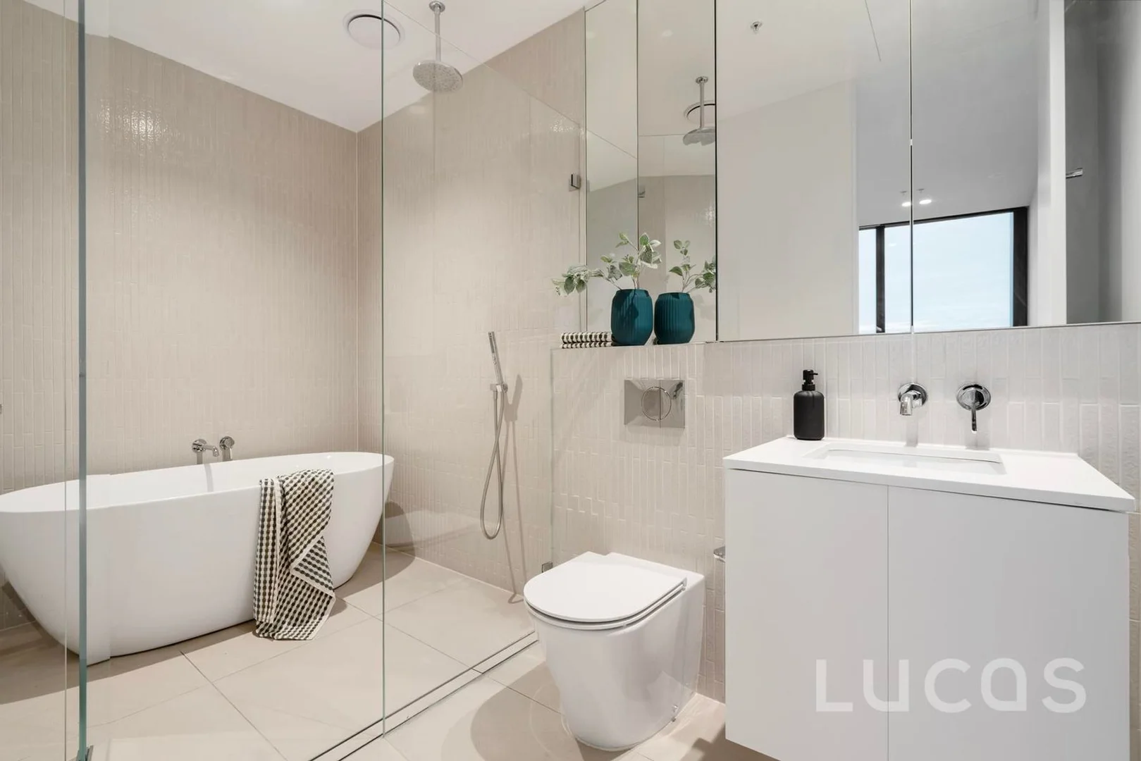 Additional image 10 of 5603/18 Hoff Boulevard, Southbank VIC 3006