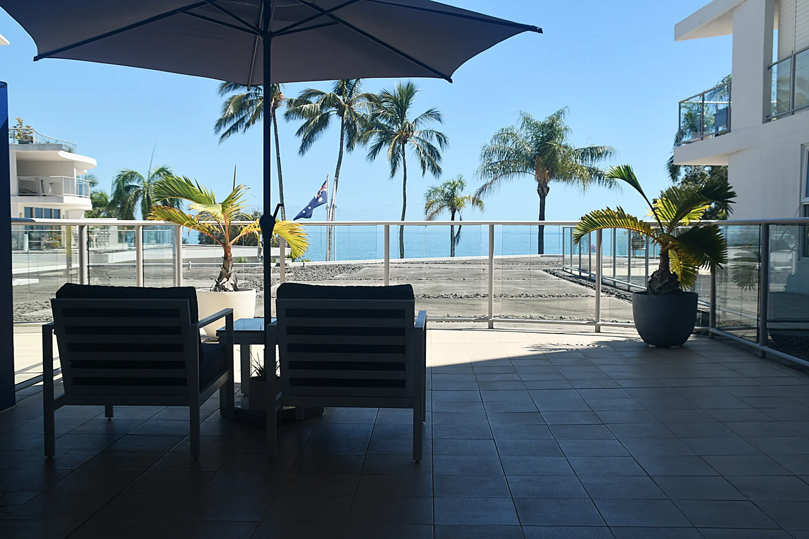 Additional image 2 of 104/569 Esplanade, Urangan QLD 4655