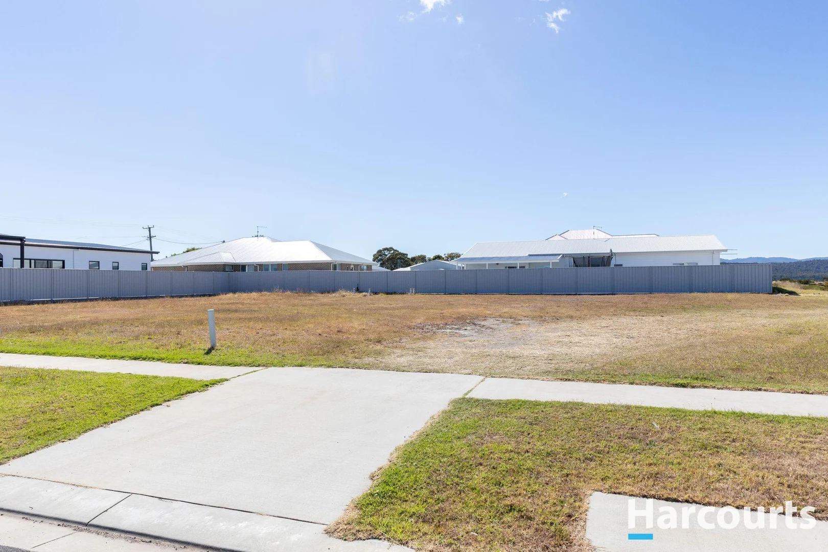 Additional image 7 of 13 Darling Street, Port Sorell TAS 7307