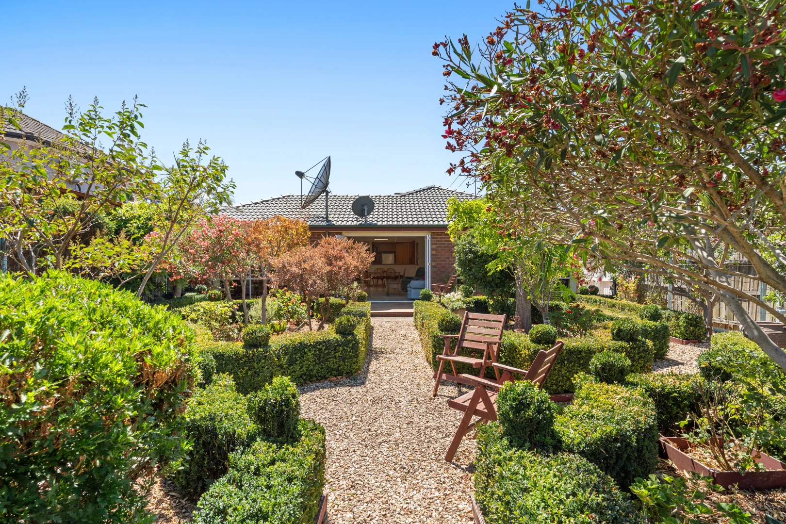 Additional image 22 of 1 Orion Close, Taylors Lakes VIC 3038