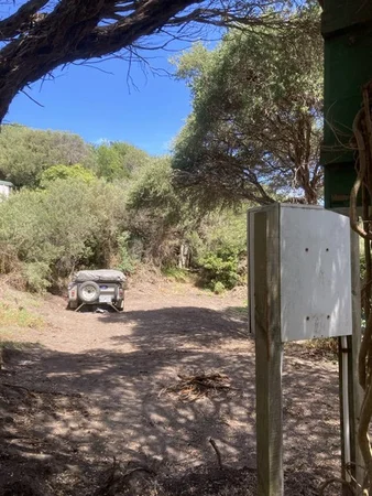 Additional image 5 of 36 Sunshine Rise, Sandy Point VIC 3959