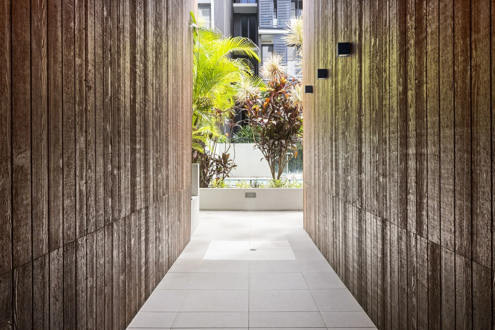 Additional image 19 of 4110/35 Burdett Street, Albion QLD 4010