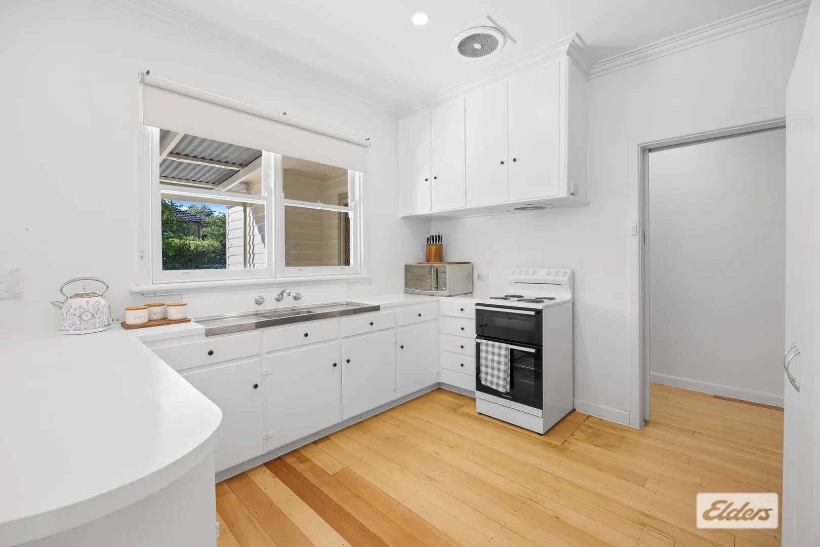 Additional image 12 of 22 Jennings Street, Stawell VIC 3380