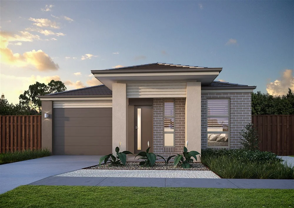 Additional image 9 of Deebing Heights QLD 4306