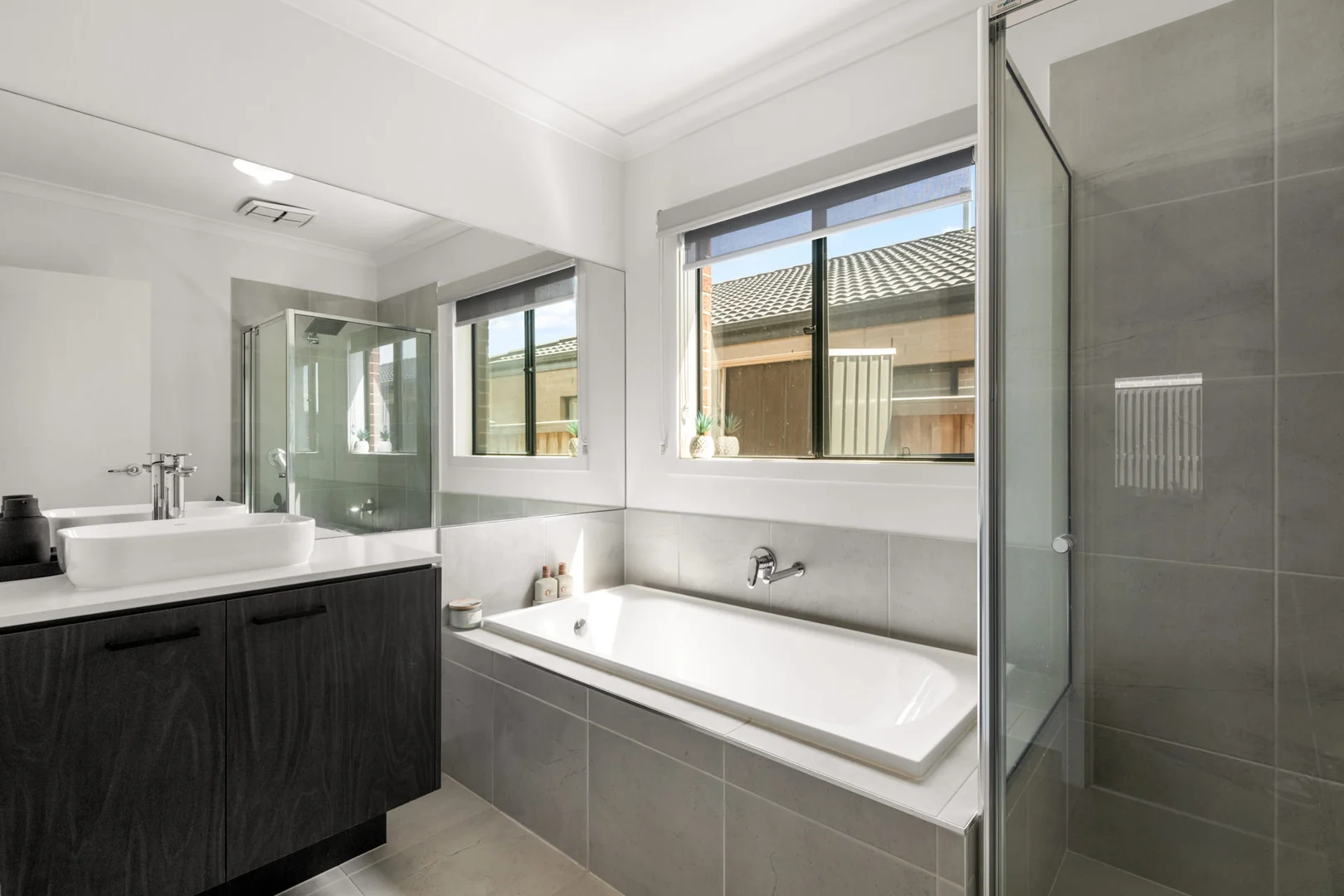 Additional image 11 of 22 Bibury Street, Lara VIC 3212