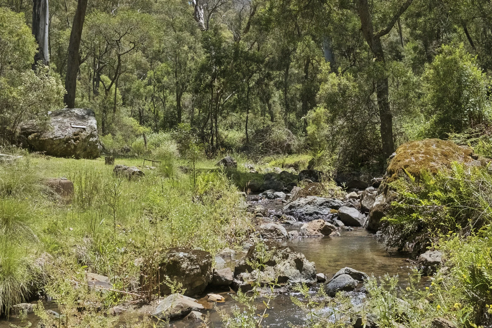 Additional image 7 of 321 Log Bridge Creek Road, Wee Jasper NSW 2582