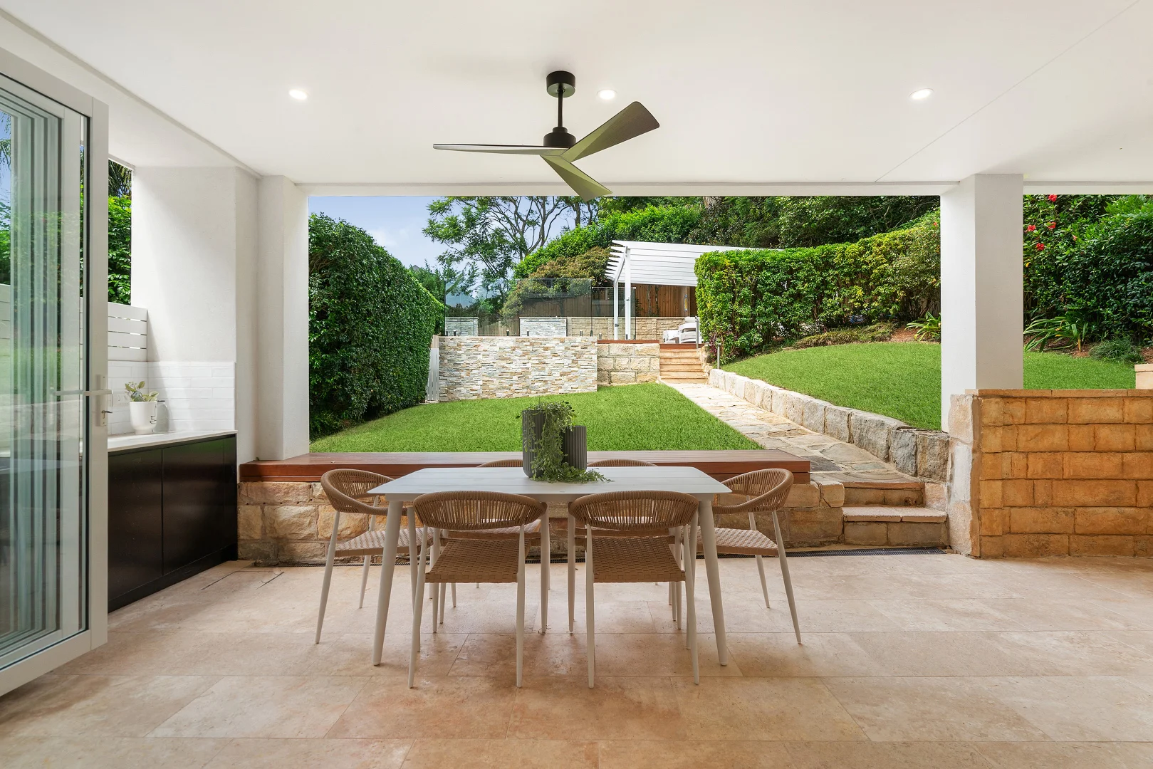 Additional image 15 of 4 Gorman Street, Willoughby NSW 2068