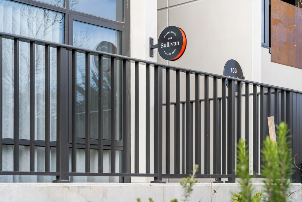 Additional image 22 of 305/100 De Burgh Street, Lyneham ACT 2602