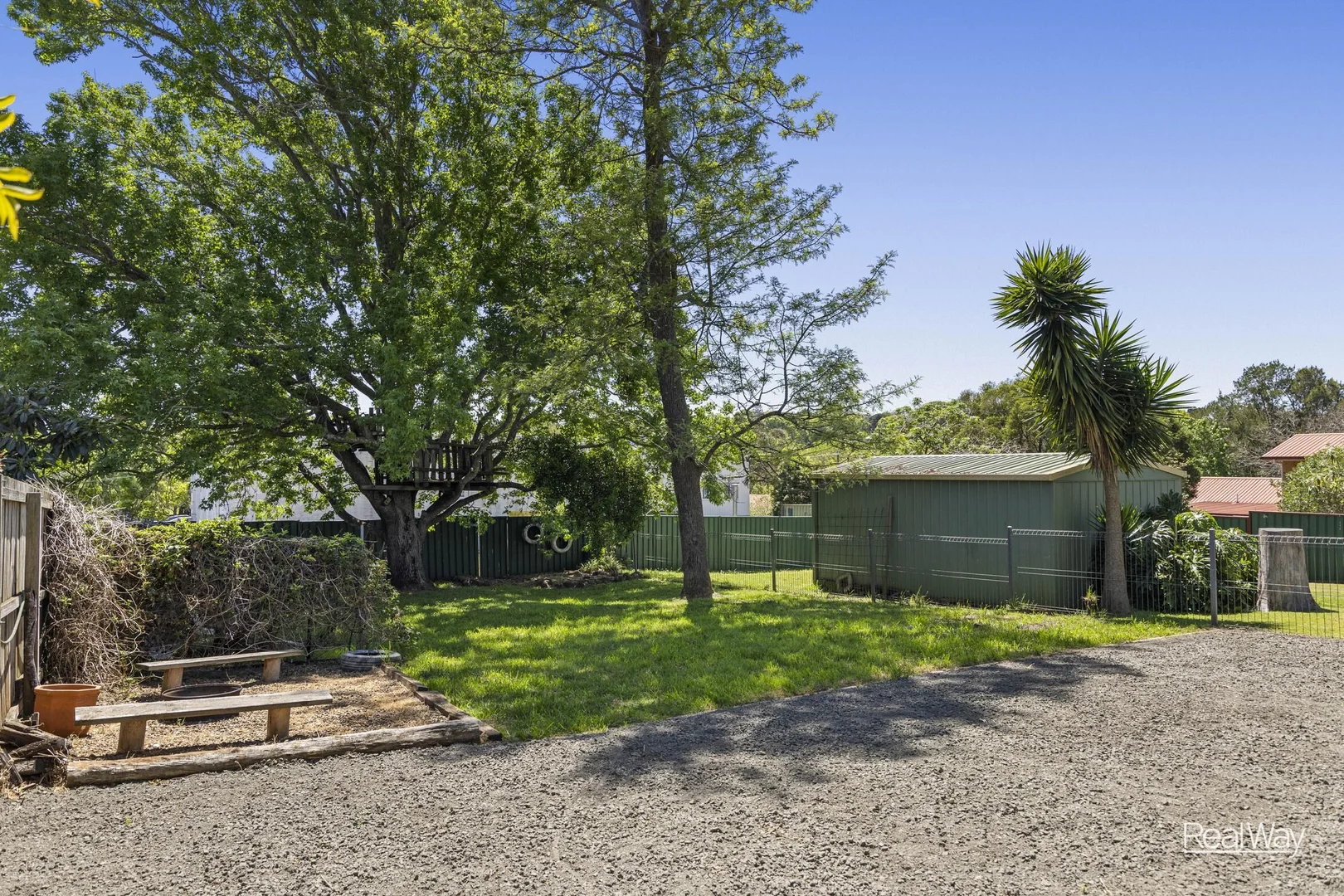 Additional image 14 of 103 Perth Street, South Toowoomba QLD 4350