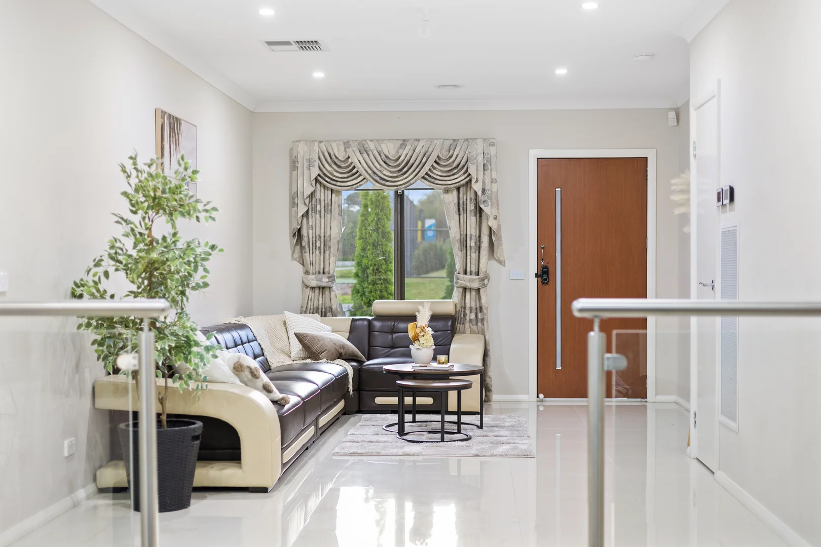 Additional image 13 of 19 Tournament Road, Chirnside Park VIC 3116