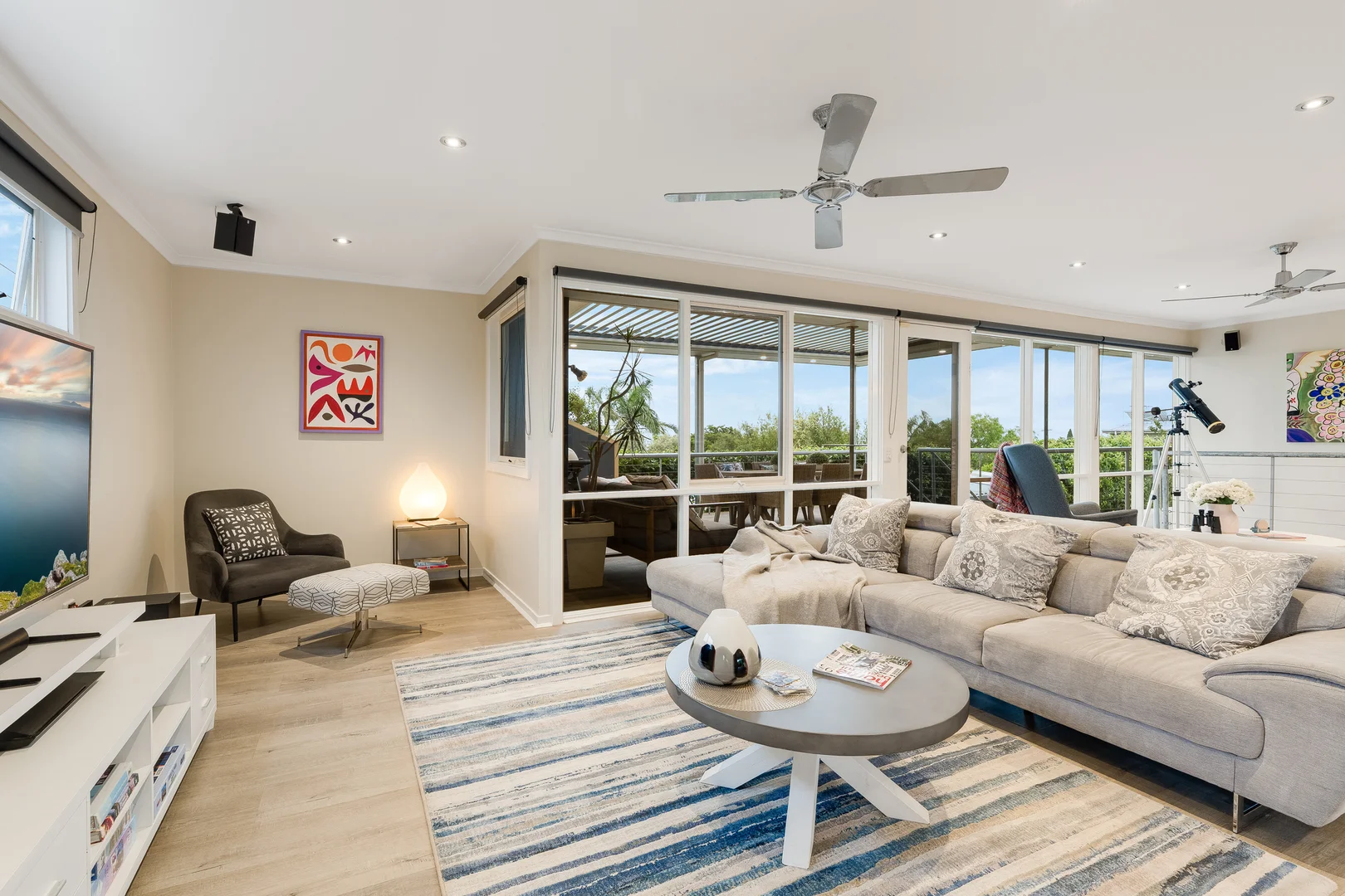 Additional image 5 of 64 Central Road, Clifton Springs VIC 3222