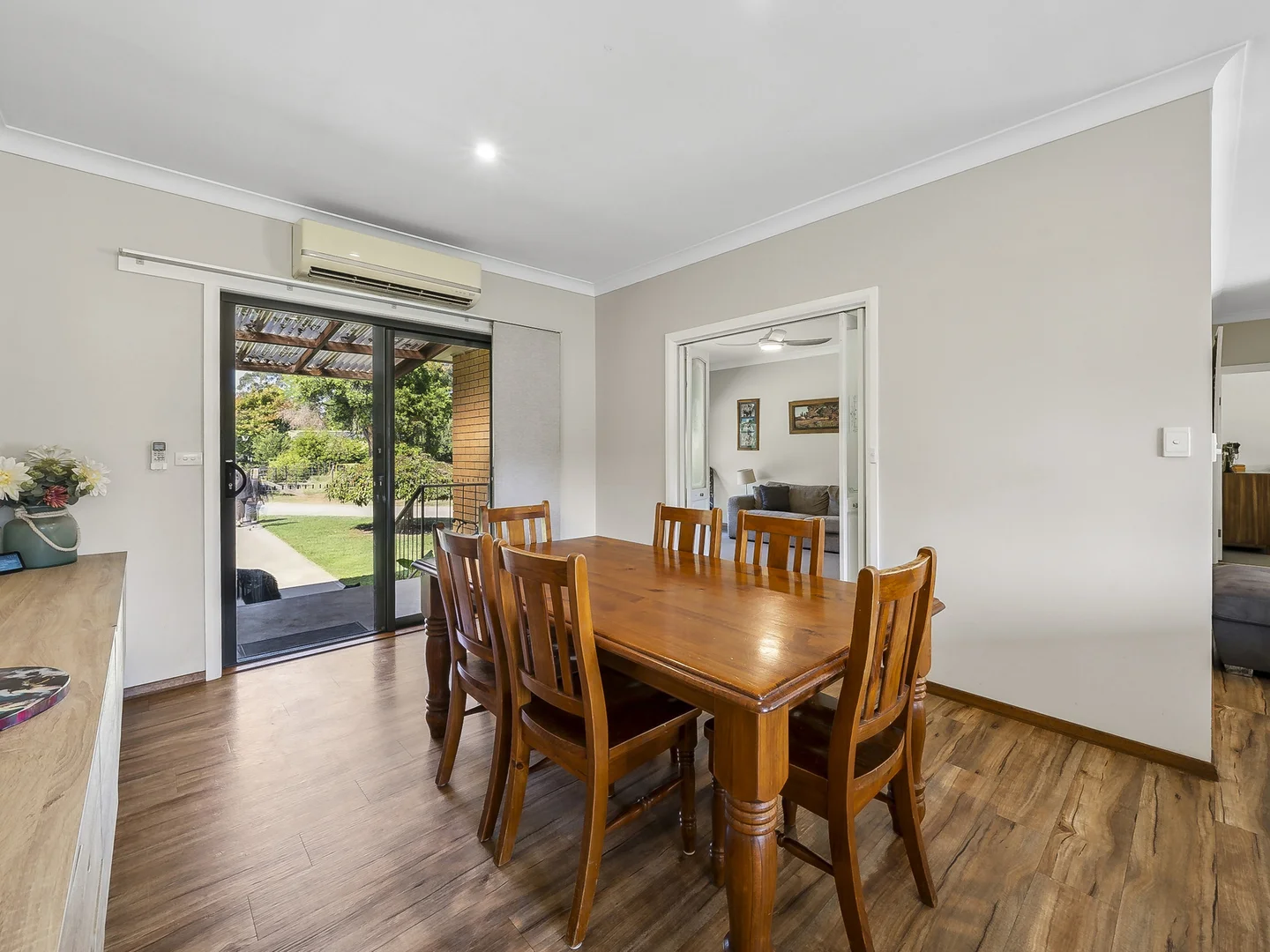 Additional image 5 of 8 Anna Lane, Myrtleford VIC 3737